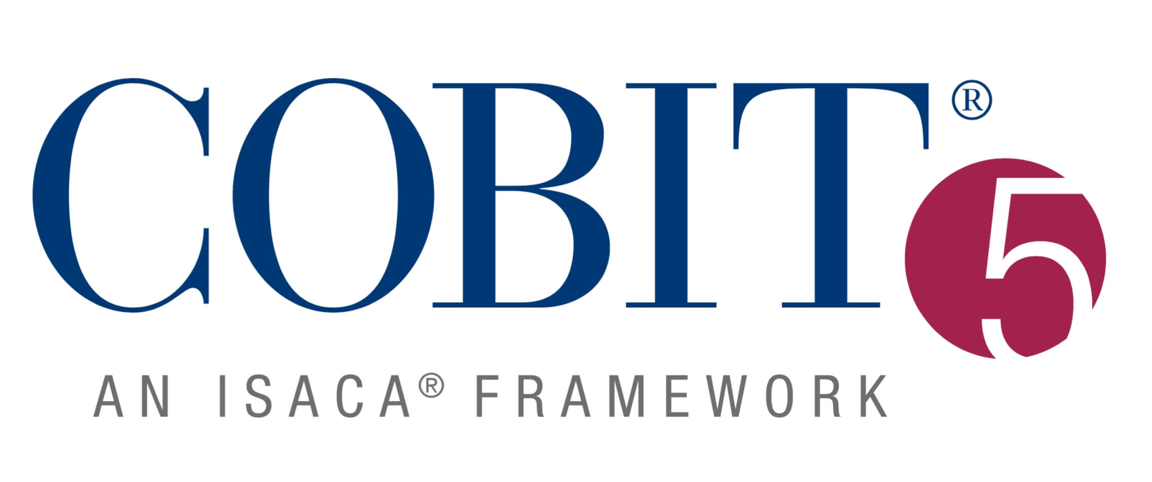 COBIT Control Objectives for Information and related Technology