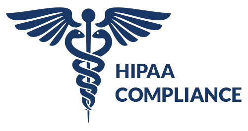Let Us Talk About HIPAA