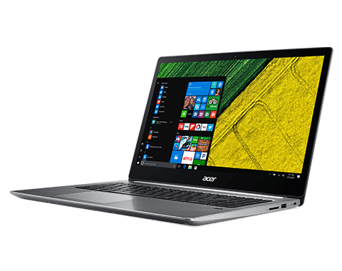Don't spend a lot of money while buying a new laptop