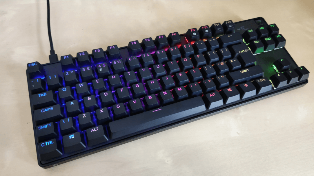 Picking the Right Keyboard: Corded, Wireless, or Mechanical? | GreenTek Solutions LLC