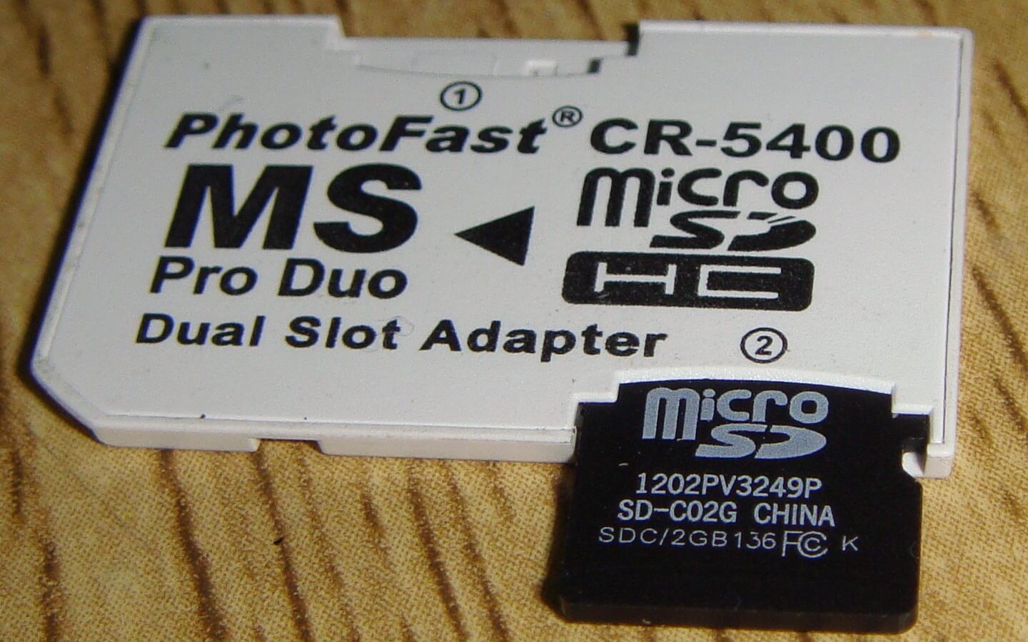 Is MicroSD Still Used? | GreenTek Solutions, LLC
