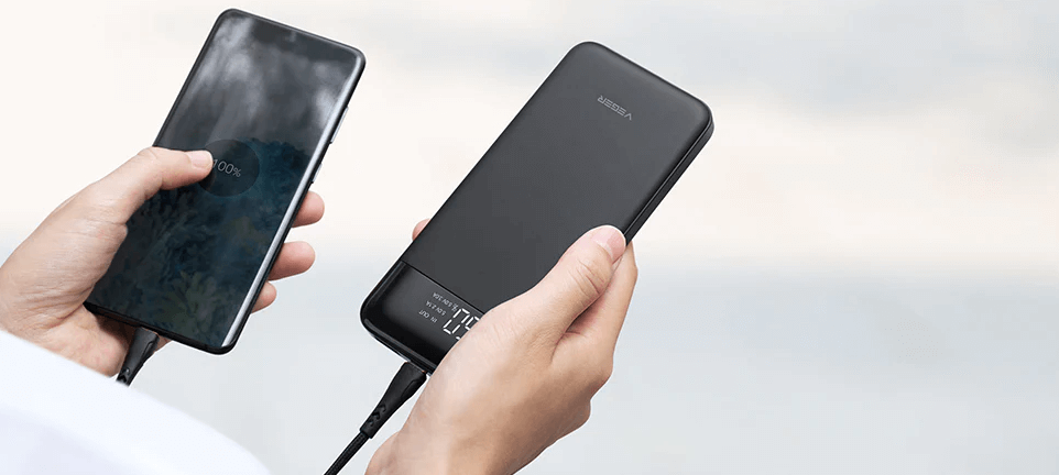 Can a Power Bank Damage Your Phone? Experts Weigh In | GreenTek Solutions, LLC