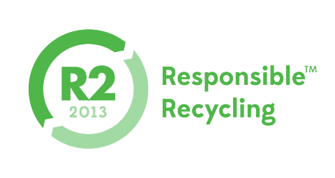 The responsible recycling standard (R2) for recyclers of electronic products