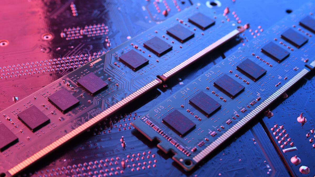 How to Choose the Right RAM for You | GreenTek Solutions, LLC