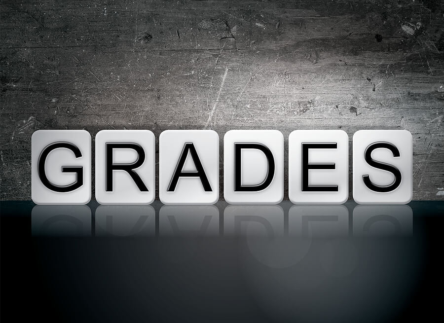 Understanding the Refurbished Grades R and A | GreenTek Solutions