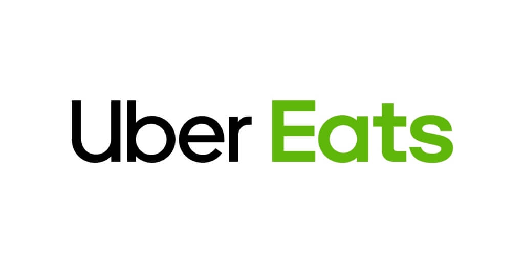 Get in touch with Uber Eats if you Experience Issues