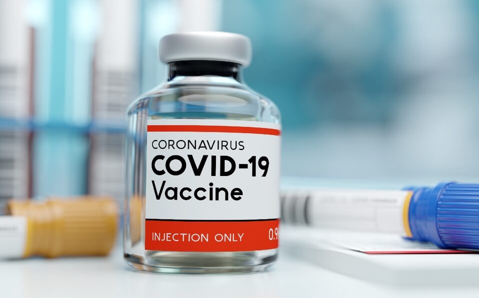 Big steps in coronavirus vaccines development