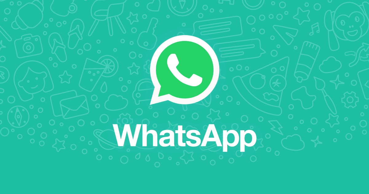WhatsApp launches its new features