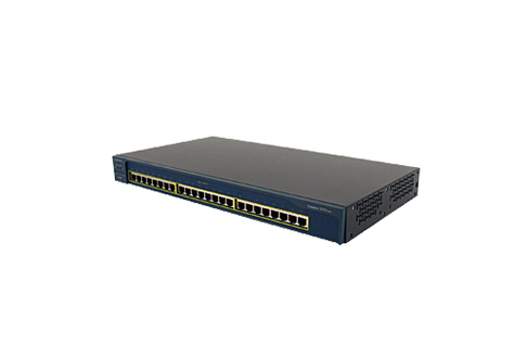 cisco_optical