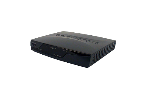 cisco_optical