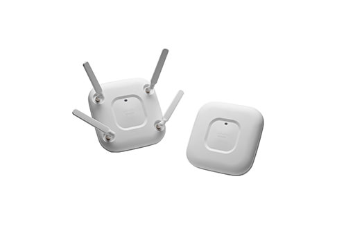 cisco_optical