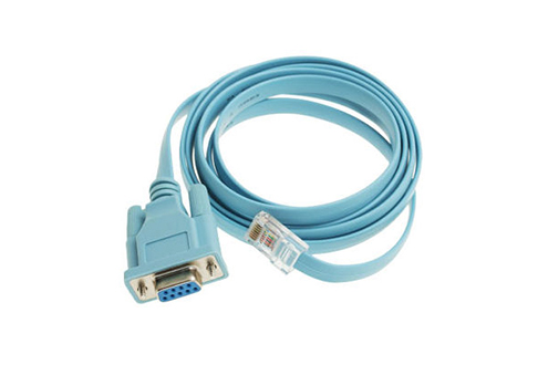 cisco_optical