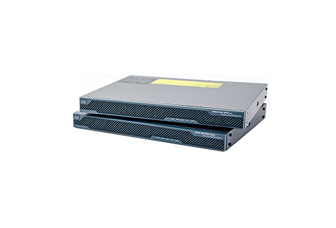 cisco_optical