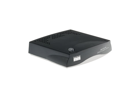 cisco_optical