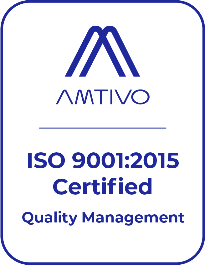iso9001