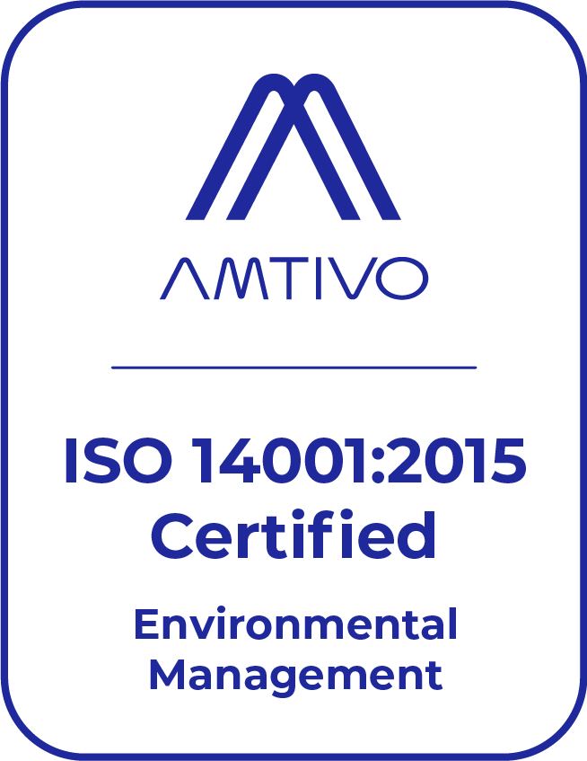 iso14001