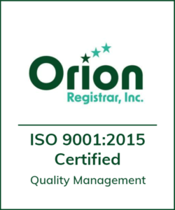 iso9001