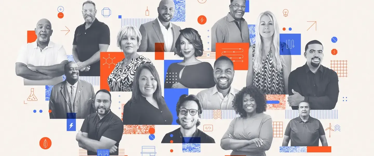 Apple chooses GreenTek Solutions