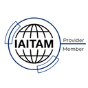 iaitam-logo