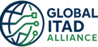 Global IT Asset Disposition (ITAD) Alliance logo