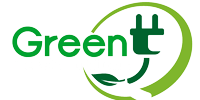 logo-greentek