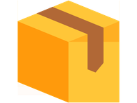 box