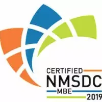 nmsds-cert