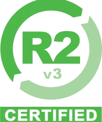 r2-cert