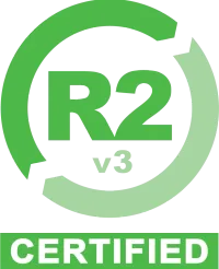 r2-cert
