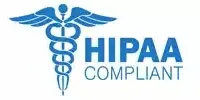 hipaa