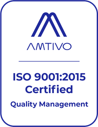 ISO9001
