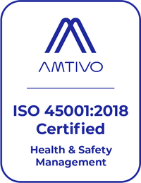 ISO45001