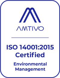 iso14001