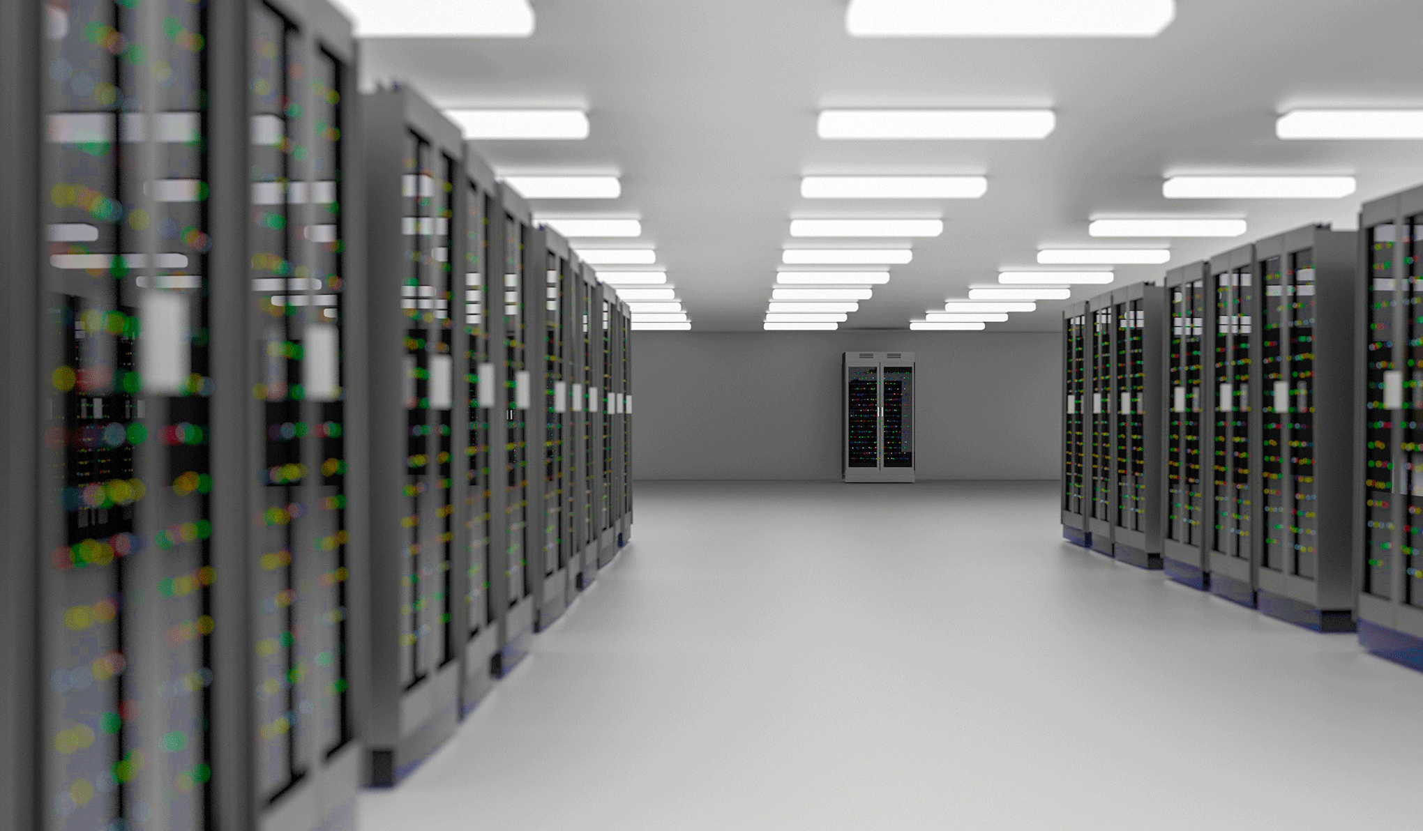 How to Properly Decommission a Data Center or Colocation “Colo” Data Center