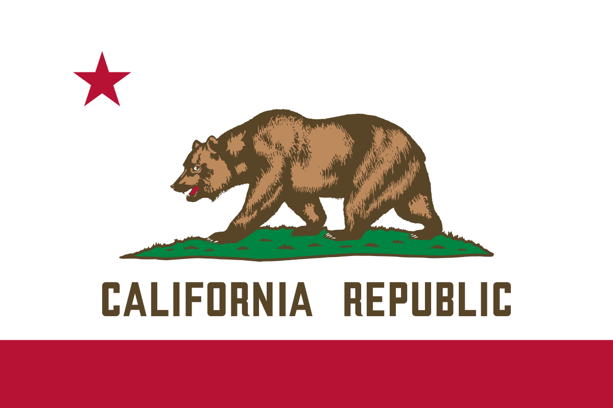 What the California Right to Repair Legislation Means | GreenTek Solutions, LLC