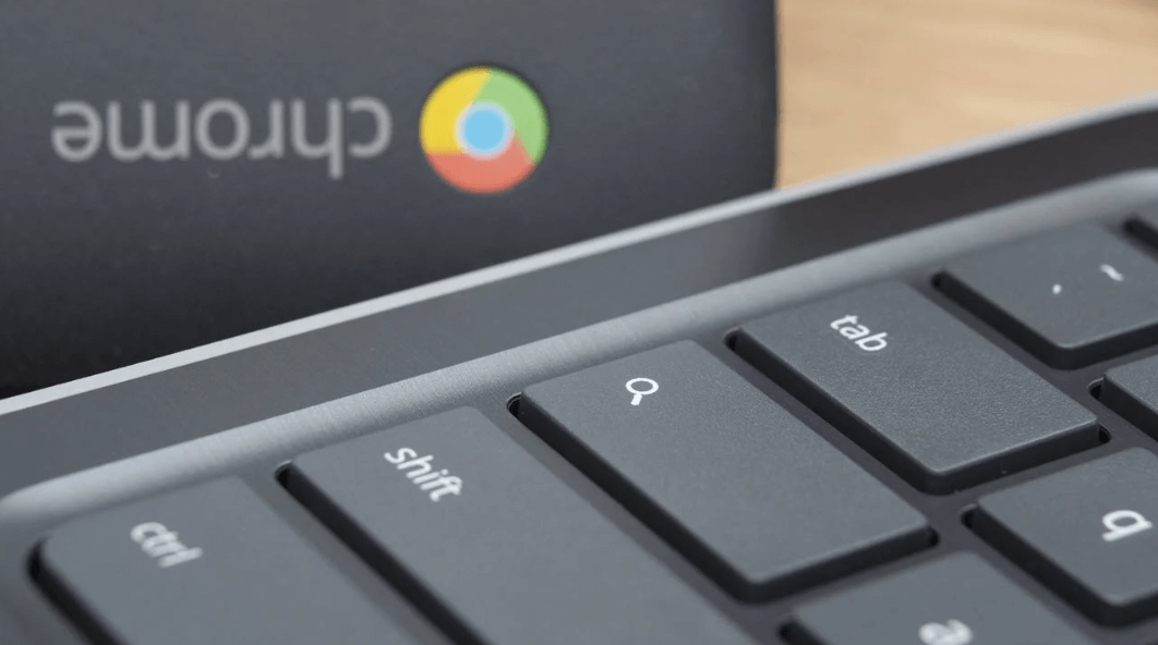How to Turn Off Touch Screen on Your Chromebook | GreenTek Solutions, LLC
