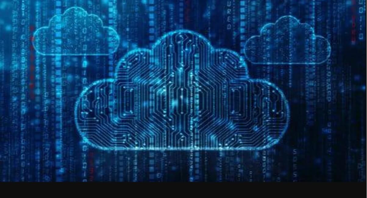 Investing in Cloud Computing