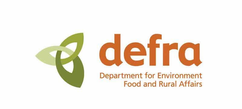 Defra Initiative: How the Consumer E-Waste Recycling Fund is Making a Difference | GreenTek Solutions, LLC