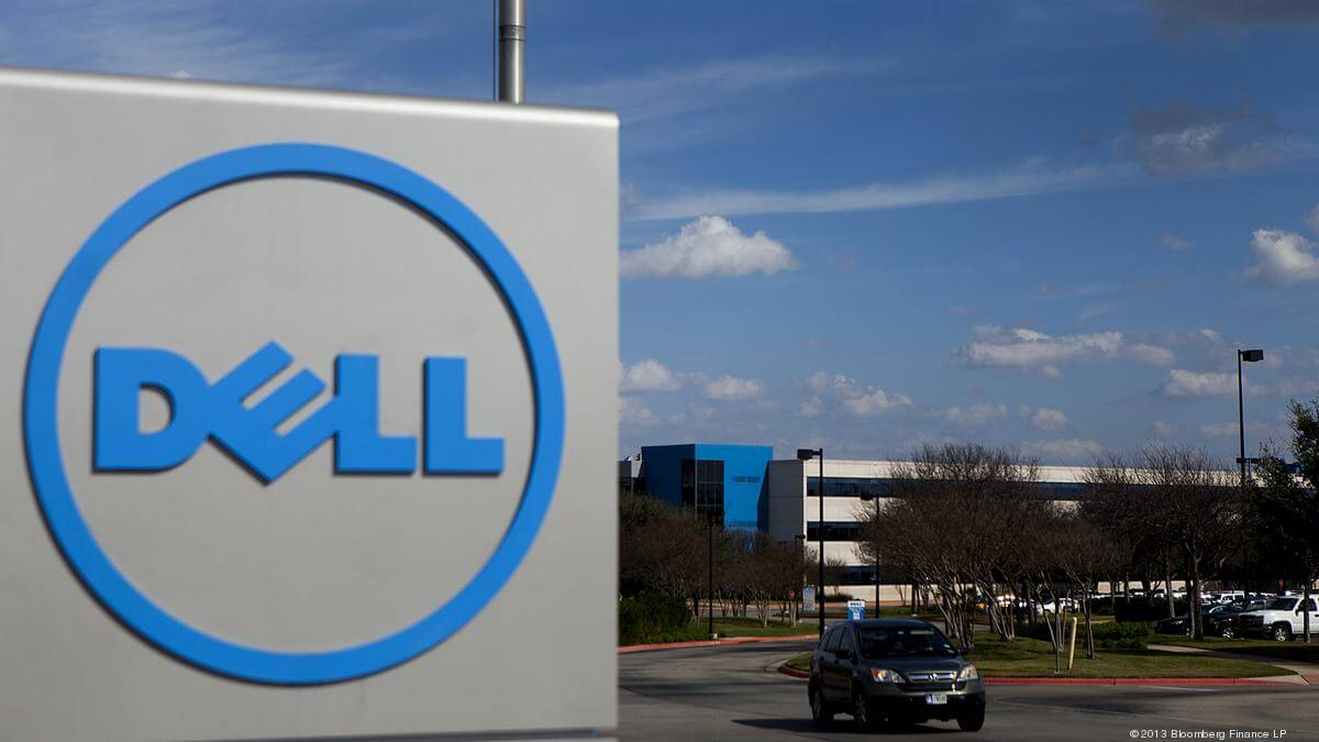 Dell and its Sustainability Targets
