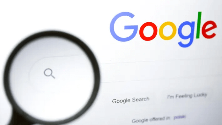 Is Google Search Losing its Magic Touch? | GreenTek Solutions, LLC
