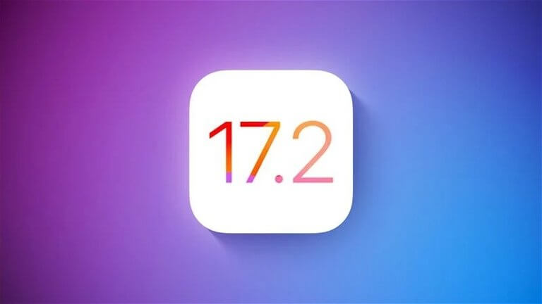 Stay Safe and Smooth with iOS 17.2