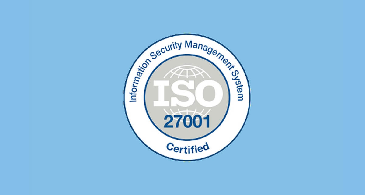 How to make an inventory of information assets within your company? To adapt to ISO 27001