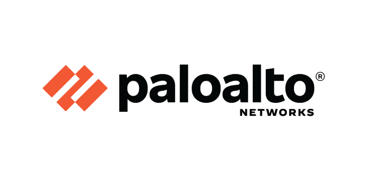 Medical: Palo Alto Networks IoT security