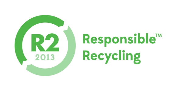 R2: Responsible Recycling